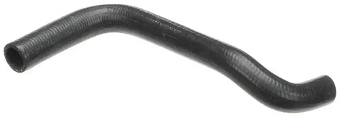 HEATER HOSE