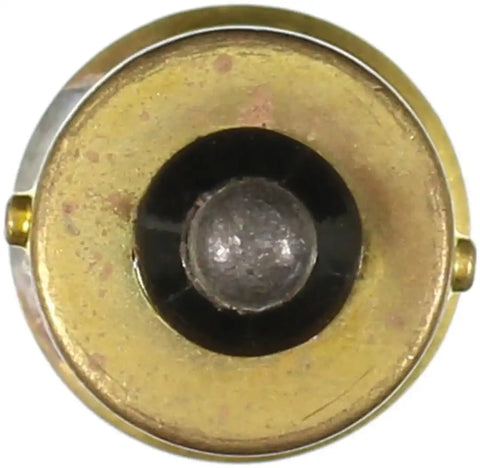 MINIATURE BULB