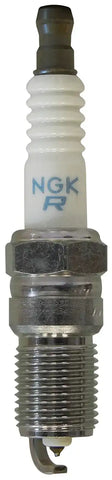 NGK 93858 PLUGS