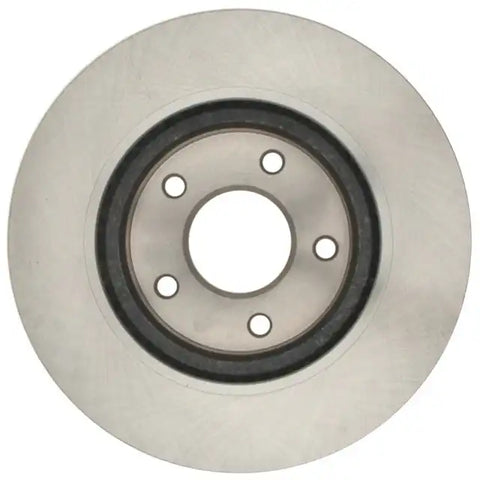 DISC BRAKE ROTR