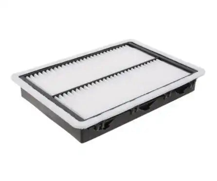 AIR FILTER  RIGID
