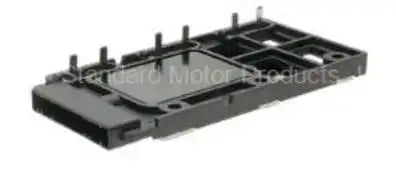 MODULE