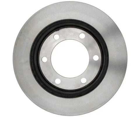 RAYBESTOS 8514R BRAKE PARTS