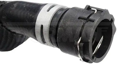 DORMAN 626-821 HEATER HOSE ASSEMBLY