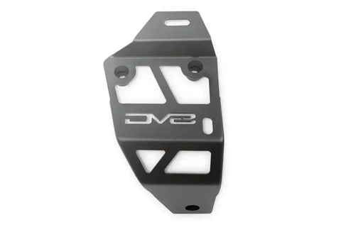 DV8 LBJL-12 JEEP WRANGLER JL 4XE | DUAL LIGHT P