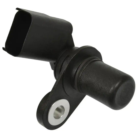 CRANKSHAFT SENSOR