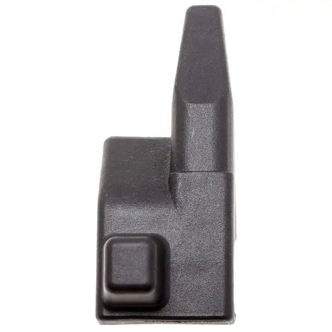 REAR WIPER BLADE
