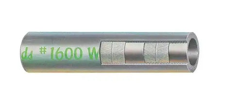 SIERRAMARINE 16-160-0580BS 5/8' #1600 WTR HOSE 450' REEL-SP