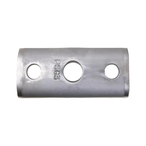 HUSKY TOWING SS300 3.00' SPRING SEAT  5-7K AXLE 1/BAG