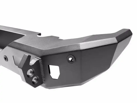 OMIX-ADA HFB-03-002 BUMPERS - HAVOC