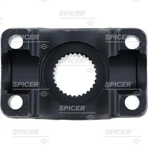 DANA SPICER 10025494 PINION YOKE