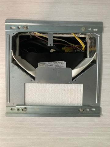 RV AIRFLOW RVAF-PENII-KIT RVAF AC ARFLW DIST MOD DOMETIC PENG