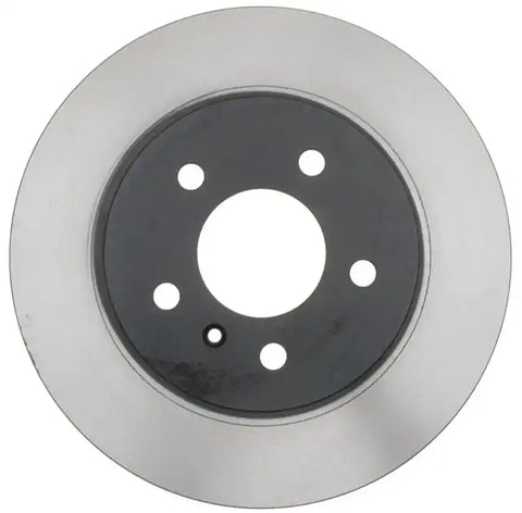 DISC BRAKE ROTR ONLY