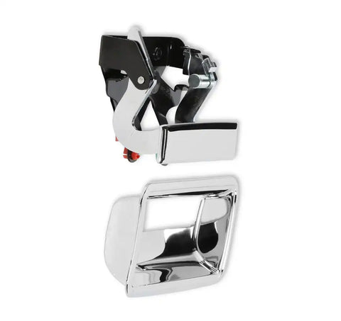 HOLLEY 04-439 1988-1998 C1500 TAILGATE HANDLE SET