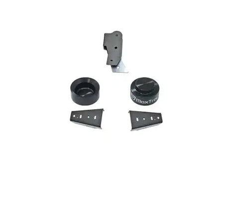 1.5' REAR COIL SPACER  TRAC BAR BRA