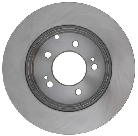DIH PARKING BRAKE