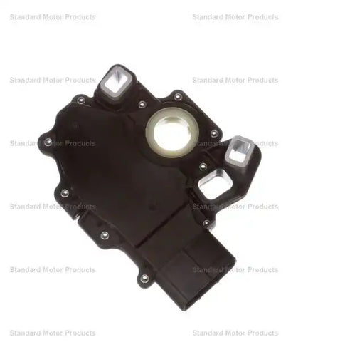 STANDARD IGN NS-126 NUETRAL SAFETY SWITCH