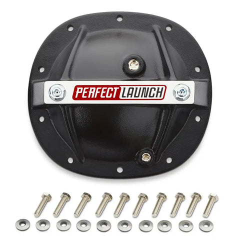 PROFORM 66667 REAR END COVER GM 75 BOL