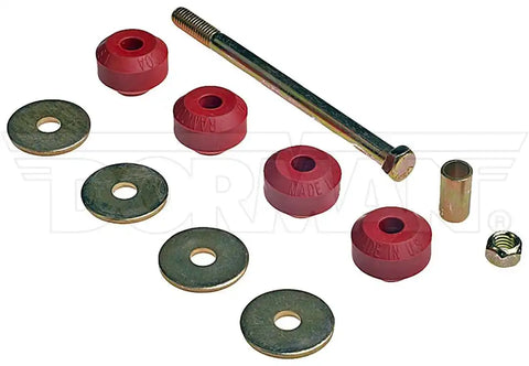 DORMAN SK5342 STABILIZER BAR LINK KIT