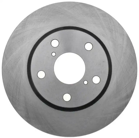 DISC BRAKE ROTR