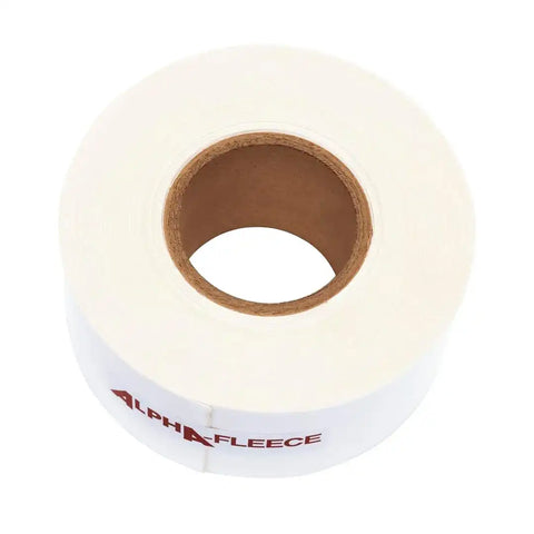 QFT 1/32' X 3' X 90' FLEECE TAPE(8/