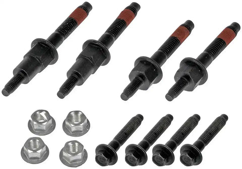 DORMAN 03218 EXHAUST MAN KIT