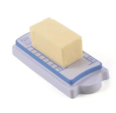 PROGRESS INT GBD-1 BUTTER KEEPER