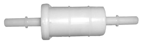 SIERRAMARINE 18-7718 FUEL FILTER