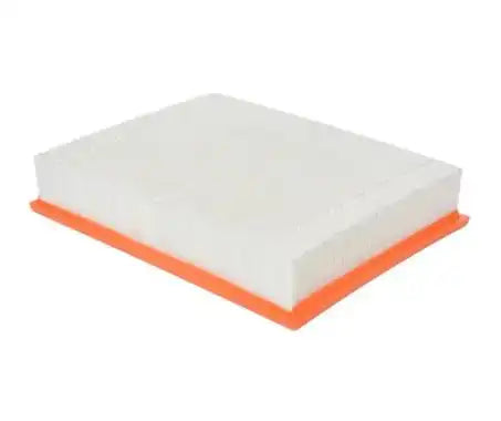PANEL AIR FILTER 3/CS