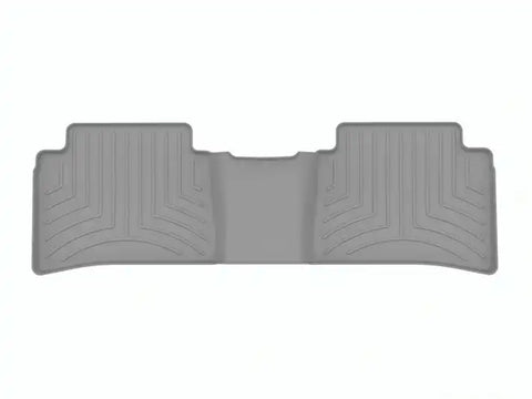 WEATHERTECH 4615393IM REAR FLOORLINER HP