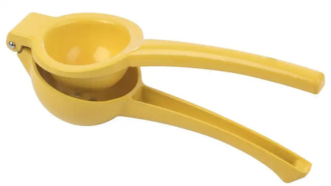 PROGRESS INT GT-3949 LEMON SQUEEZER