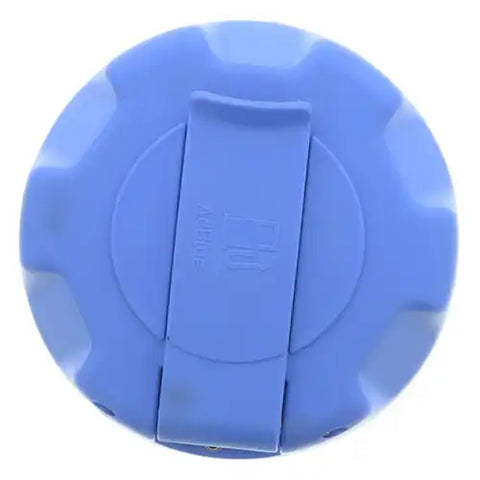 DIESEL EXHAUST FLUID (DEF) FILLER C