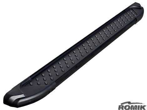 GRANDCHRK 11-15 RNBRD BLK