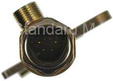 DIESEL INJECTOR RAIL