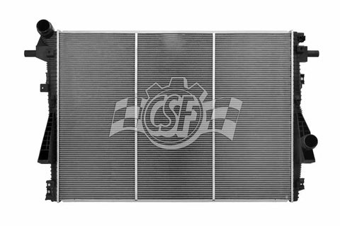 PRIMARY RAD FOR 13/F350 6.7LTR
