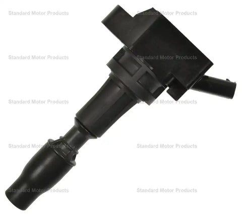 STANDARD IGN UF-764 INTERMOTOR COIL ON PLUG C