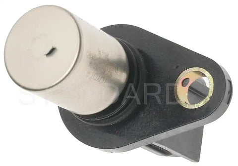 CRANKSHAFT SENSOR
