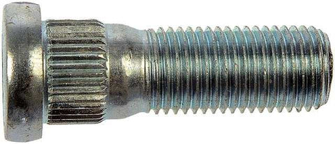 DORMAN 610-528 WHEEL STUD M14-1.5