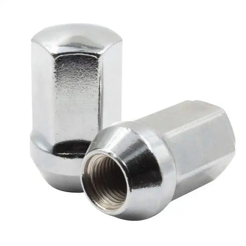 OE LUG-FCTRY LG-1/2(BOX OF 50)