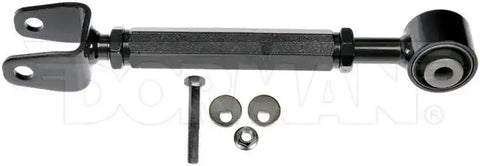 DORMAN LA69775 LATERAL ARM