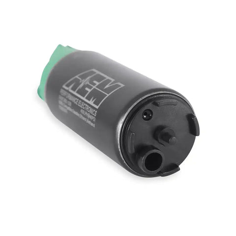 AEM ELECTRON 50-1230 FP KIT IN TANK BARBED FTG