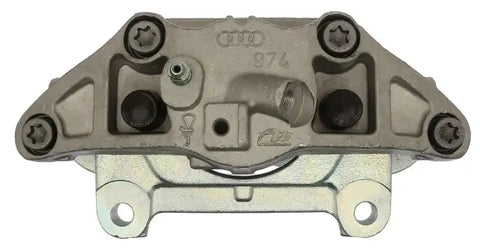RAYBESTOS FRC12749C BRAKE CALIPER