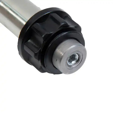 LIPPERT CARTRIDGE VALVE