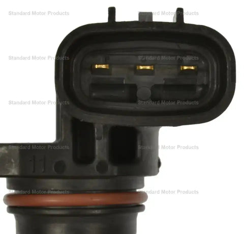 CAMSHAFT SENSOR