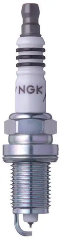 NGK 5887 REG PLUGS