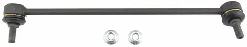 MOOG K80451 FRONT SWAY BAR LINK KIT