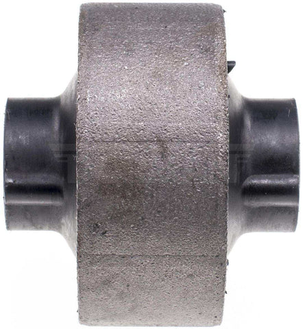 DORMAN BC82090PR CONTROL ARM BUSHING