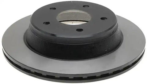 BRAKE ROTR