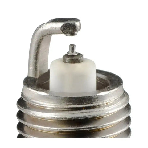 DOUBLE PLATINUM SPARK PLU