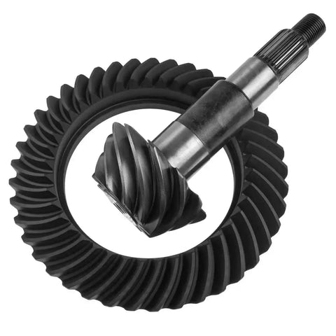 MOTIVE GEAR D44-373JK RP DANA 44 3.73 JK REAR 1/2'